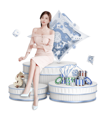 54体育直播V7.12.12安卓版 1